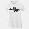 Women's Very Important Tee ® Thumbnail