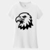 Women's Very Important Tee ® Thumbnail