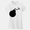 Women's Very Important Tee ® Thumbnail