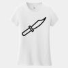 Women's Very Important Tee ® Thumbnail