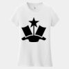 Women's Very Important Tee ® Thumbnail