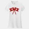 Women's Very Important Tee ® Thumbnail