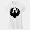Women's Very Important Tee ® Thumbnail