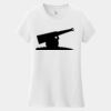 Women's Very Important Tee ® Thumbnail