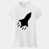 Women's Very Important Tee ® Thumbnail