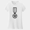 Women's Very Important Tee ® Thumbnail