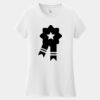 Women's Very Important Tee ® Thumbnail