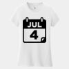 Women's Very Important Tee ® Thumbnail