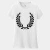 Women's Very Important Tee ® Thumbnail