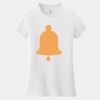 Women's Very Important Tee ® Thumbnail