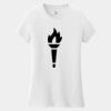 Women's Very Important Tee ® Thumbnail