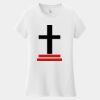Women's Very Important Tee ® Thumbnail