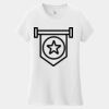 Women's Very Important Tee ® Thumbnail