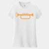 Women's Very Important Tee ® Thumbnail