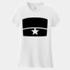Women's Very Important Tee ® Thumbnail