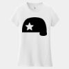 Women's Very Important Tee ® Thumbnail