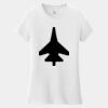 Women's Very Important Tee ® Thumbnail
