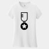 Women's Very Important Tee ® Thumbnail
