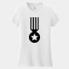 Women's Very Important Tee ® Thumbnail