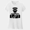 Women's Very Important Tee ® Thumbnail