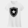 Women's Very Important Tee ® Thumbnail