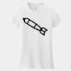 Women's Very Important Tee ® Thumbnail