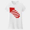 Women's Very Important Tee ® Thumbnail