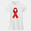 Women's Very Important Tee ® Thumbnail