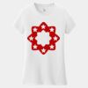 Women's Very Important Tee ® Thumbnail