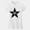 Women's Very Important Tee ® Thumbnail