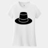 Women's Very Important Tee ® Thumbnail