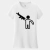 Women's Very Important Tee ® Thumbnail