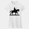 Women's Very Important Tee ® Thumbnail
