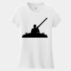 Women's Very Important Tee ® Thumbnail