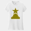 Women's Very Important Tee ® Thumbnail