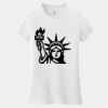 Women's Very Important Tee ® Thumbnail