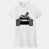 Women's Very Important Tee ® Thumbnail