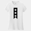 Women's Very Important Tee ® Thumbnail