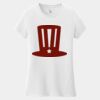 Women's Very Important Tee ® Thumbnail