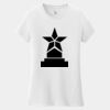 Women's Very Important Tee ® Thumbnail