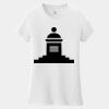 Women's Very Important Tee ® Thumbnail