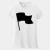 Women's Very Important Tee ® Thumbnail