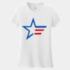 Women's Very Important Tee ® Thumbnail