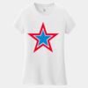 Women's Very Important Tee ® Thumbnail