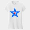 Women's Very Important Tee ® Thumbnail