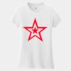 Women's Very Important Tee ® Thumbnail