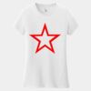 Women's Very Important Tee ® Thumbnail
