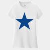 Women's Very Important Tee ® Thumbnail