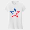 Women's Very Important Tee ® Thumbnail