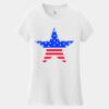 Women's Very Important Tee ® Thumbnail
